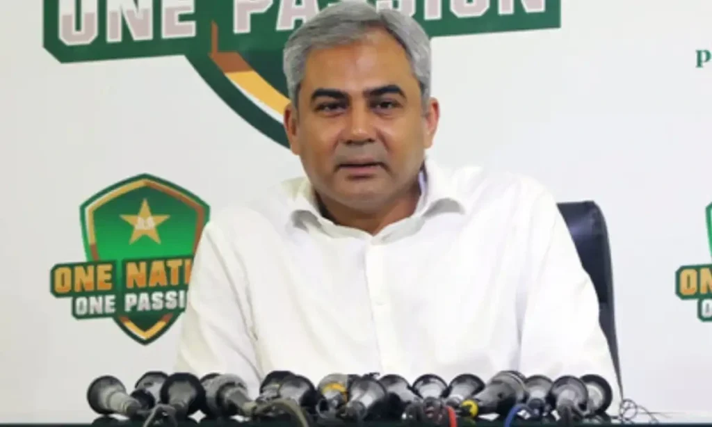 پی ایس ایل ۲۰۲۶