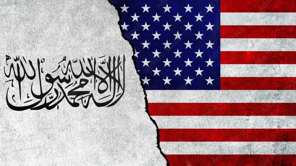 امریکی خصوصی مندوب ایڈم بوہلر نے طالبان کو تین امریکی شہریوں کی رہائی کے لیے آخری وارننگ دیتے ہوئے افغانستان کو ایران اور وینزویلا جیسی سخت پابندیوں کی دھمکی دے دی ہے