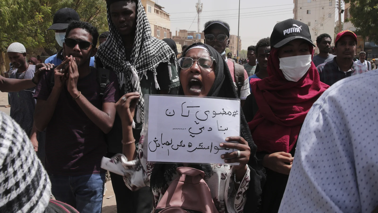 بھارت کشمیر سینٹر لندن کی ویب سائٹ بلاک کرنے کی کوشش میں مصروف