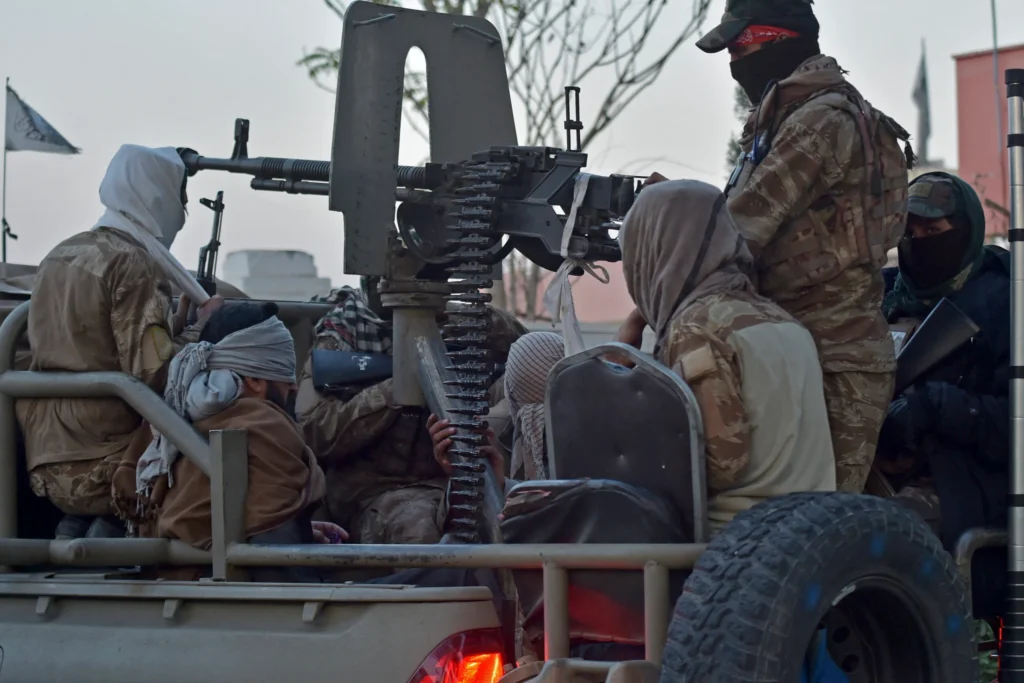 پاکستان نے حالیہ پاک افغان کشیدگی کے دوران جاری کی گئی یوناما کی رپورٹ کو سختی سے مسترد کر دیا