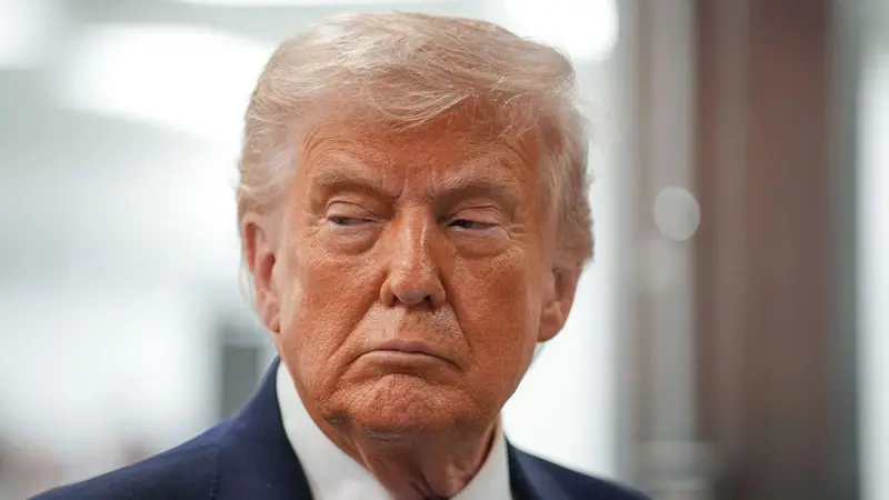 ’جہنم برپا‘ کرنے کی دھمکیاں اور ’مذاکرات‘ پر ابہام: امریکہ کے 15 مطالبات اور تہران کی 5 شرائط کیا ہیں؟