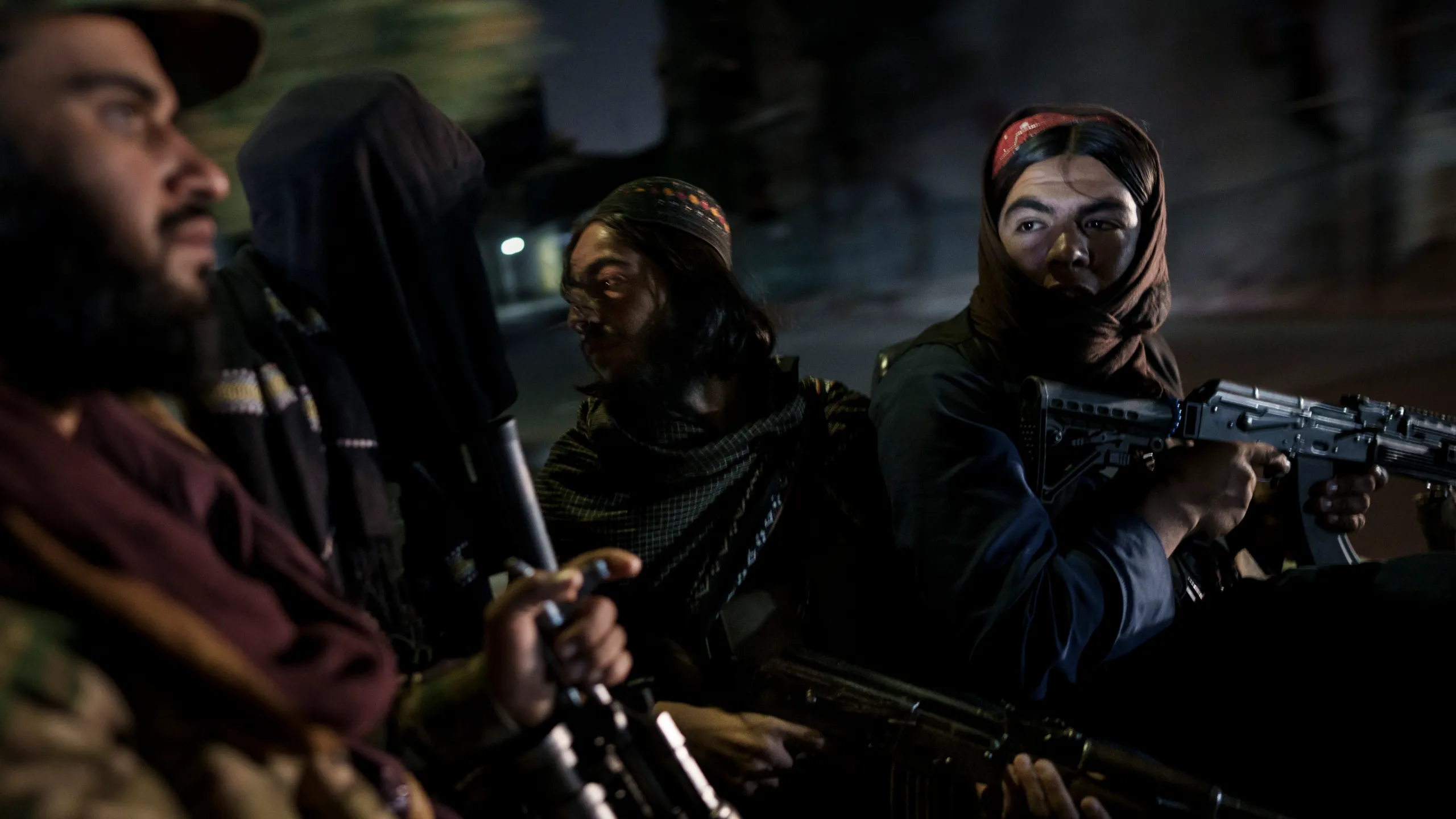 پنجشیر کے علاقے ٹانخو میں طالبان فورسز کی جانب سے بڑے پیمانے پر نوجوانوں کی گرفتاریوں، جسمانی تشدد اور مقامی بزرگوں کو ہراساں کرنے کا سلسلہ جاری ہے تاکہ مقامی قیادت کو ختم کیا جا سکے