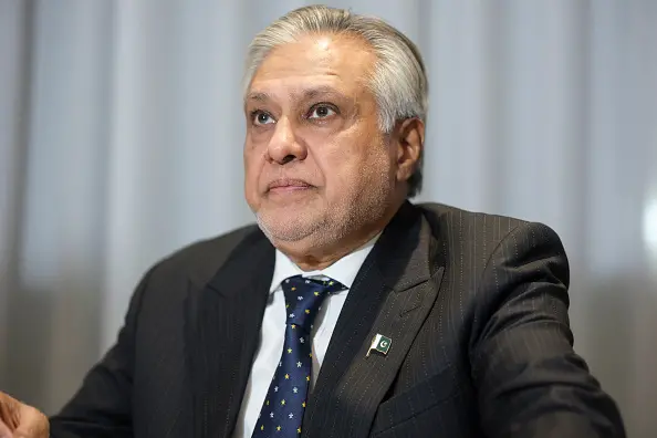 امتِ مسلمہ کا اتحاد وقت کی اہم ضرورت ہے، ایران امریکہ مذاکرات کی میزبانی پاکستان کیلئے اعزاز ہوگا؛ اسحاق ڈار