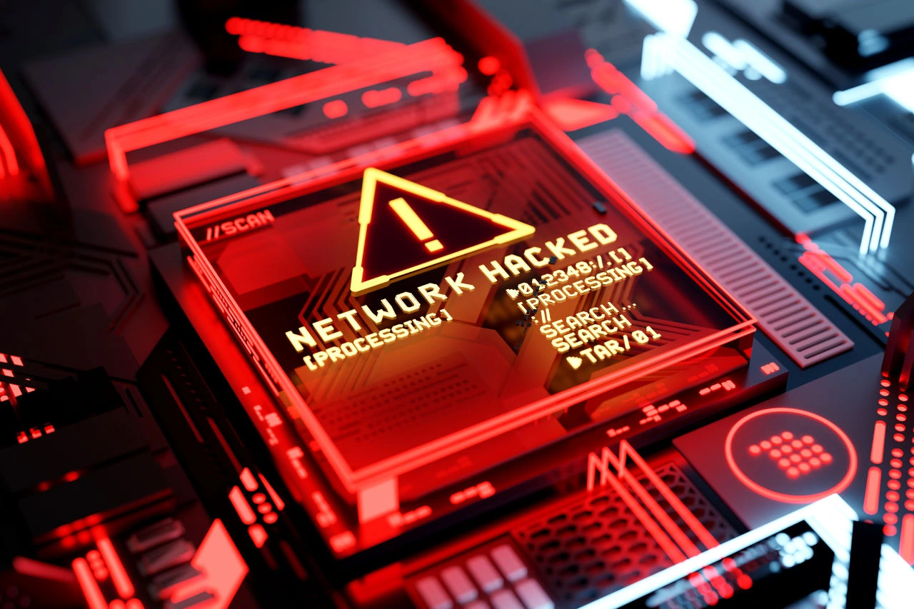 بھارت اور اسرائیل کا حالیہ عسکری و سائبر اشتراک درحقیقت پاکستان کی خود مختاری پر حملہ ہے، مگر پاکستان نے اپنی ڈیجیٹل سرحدوں کو محفوظ بنا کر یہ ثابت کر دیا ہے کہ وہ ہر قسم کی ہائبرڈ جارحیت کا مقابلہ کرنے کے لیے ہمہ وقت تیار ہے