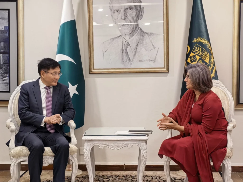 افغان اشتعال انگیزی کے بعد پاکستان کا کسی بھی وقت بڑے فوجی ردِعمل کا امکان؛ بگرام میں ڈرون اسمبلنگ یونٹ تباہ، کشیدگی میں کمی ٹی ٹی پی کے خلاف کاروائی سے مشروط