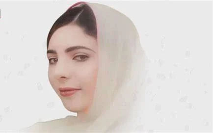 سکیورٹی اداروں نے خضدار میں کاروائی کرتے ہوئے مبینہ خودکش بمبار لائبہ عرف فرزانہ کو گرفتار کر لیا، جس کے اعترافی بیان نے دہشت گرد تنظیموں کی جانب سے خواتین کے استحصال کو بے نقاب کر دیا ہے