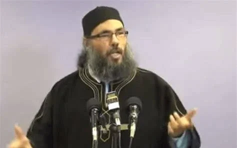 تحریک طالبان افغانستان رہنماء سعید خوستی کی جانب سے القاعدہ سے منسلک شیخ ہانی السباعی کے پاکستان مخالف خطبے کی تشہیر نے کابل اور عالمی دہشت گرد تنظیموں کے درمیان گہرے روابط کو ایک بار پھر ثابت کر دیا ہے