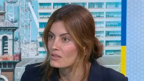 ریفارم یو کے کی رہنما لیلا کننگھم نے ایک مجرمانہ واقعے کو بنیاد بنا کر پاکستان کو نشانہ بنانے کی کوشش کی، تاہم برطانوی وزارتِ انصاف کے سرکاری اعداد و شمار ان کے نسل پرستانہ بیانیے کی نفی کر رہے ہیں