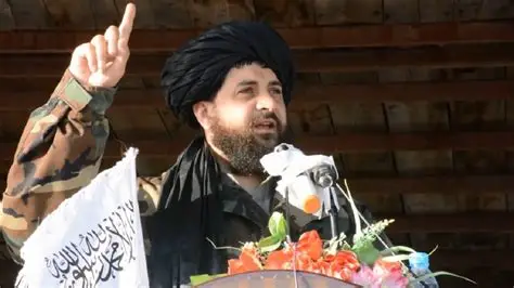 افغان وزیرِ دفاع ملا یعقوب کی اسلام آباد کو نشانہ بنانے کی دھمکی اور پاکستانی کارروائی میں افغان فورسز کو پہنچنے والے بھاری جانی نقصان کی تفصیلات