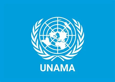 پاکستان نے افغانستان میں ہلاکتوں سے متعلق یوناما کی رپورٹ کو مبالغہ آمیز قرار دے کر مسترد کر دیا؛ حکام کا کہنا ہے کہ طالبان دہشت گردوں کو انسانی ڈھال کے طور پر استعمال کر رہے ہیں