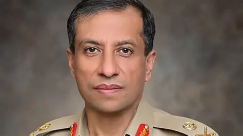 آئی ایس پی آر نے افغان طالبان کے ڈرون حملوں کی کوشش ناکام بنانے کی تصدیق کر دی؛ آپریشن 'غضب للحق' اہداف کے حصول تک جاری رہے گا