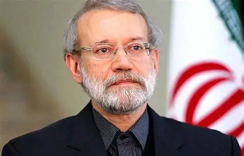 اسرائیلی وزیرِ دفاع کا دعویٰ: ایران کی سپریم نیشنل سیکیورٹی کونسل کے سربراہ علی لاریجانی اور غلام رضا سلیمانی ہلاک