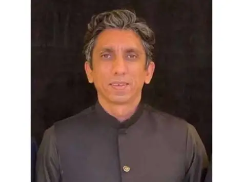 دہشت گردی کے خلاف ریاست کے مضبوط ردعمل کو 'غلطی' کہنا حقائق کے برعکس ہے۔ جب سرحد پار ٹھکانوں پر ضرب لگی تو حملے کم ہوئے مگر سوشل میڈیا پر دہشت گردوں کے ہمدردوں کی تکلیف بڑھ گئی