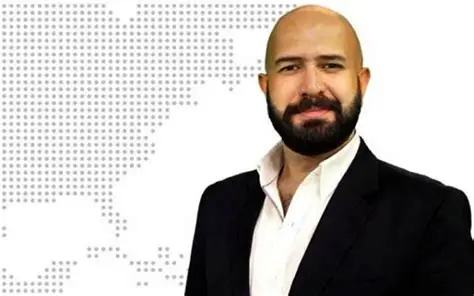 سیاسی مفاد کے لیے مذہبی مقدسات کو نشانہ بنانے پر عوامی حلقوں کا شدید ردعمل؛ وجاہت سعید کی جانب سے قرآنی آیات کی مبینہ توہین پر فوری قانونی کاروائی کا مطالبہ کر دیا گیا