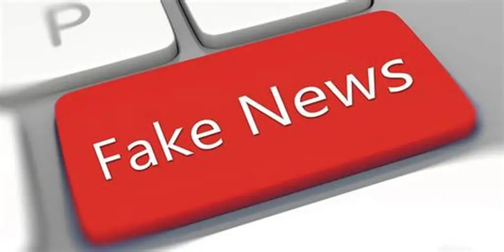 نورستان کے ضلع کامدیش میں پاکستانی فورسز کی جانب سے مبینہ گولہ باری اور جانی نقصان کے دعوے بے بنیاد ثابت ہو گئے ہیں۔ تحقیقات کے مطابق یہ خبریں سوشل میڈیا پر پاکستان کے خلاف ایک منظم پروپیگنڈا مہم کا حصہ ہی