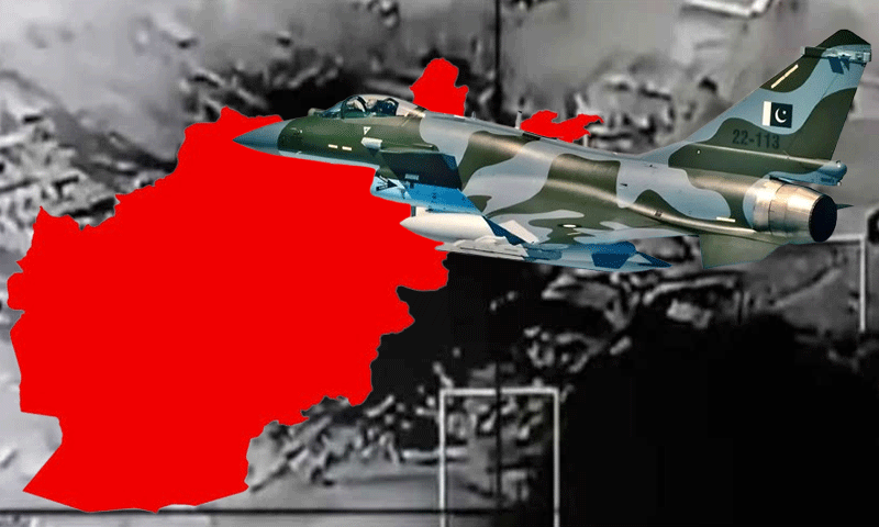 دہشتگردوں کیخلاف کارروائی جائز اور ضروری، بھارتی الزامات شرمناک حد تک منافقانہ ہیں؛ وزارت خارجہ