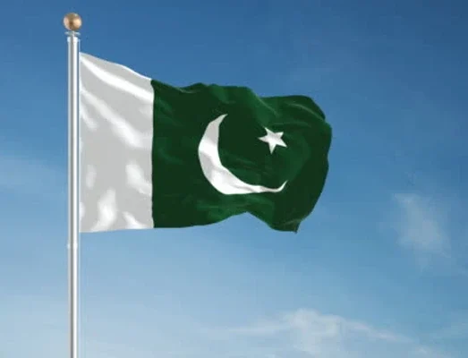 ریاستِ پاکستان نے پُرامن احتجاج کو آئینی حق قرار دیتے ہوئے واضح کیا ہے کہ حساس تنصیبات پر حملے اور عوامی املاک کو نقصان پہنچانا ریاست کو کمزور کرنے کی کوشش ہے، جس کا سختی سے سدباب کیا جائے گا