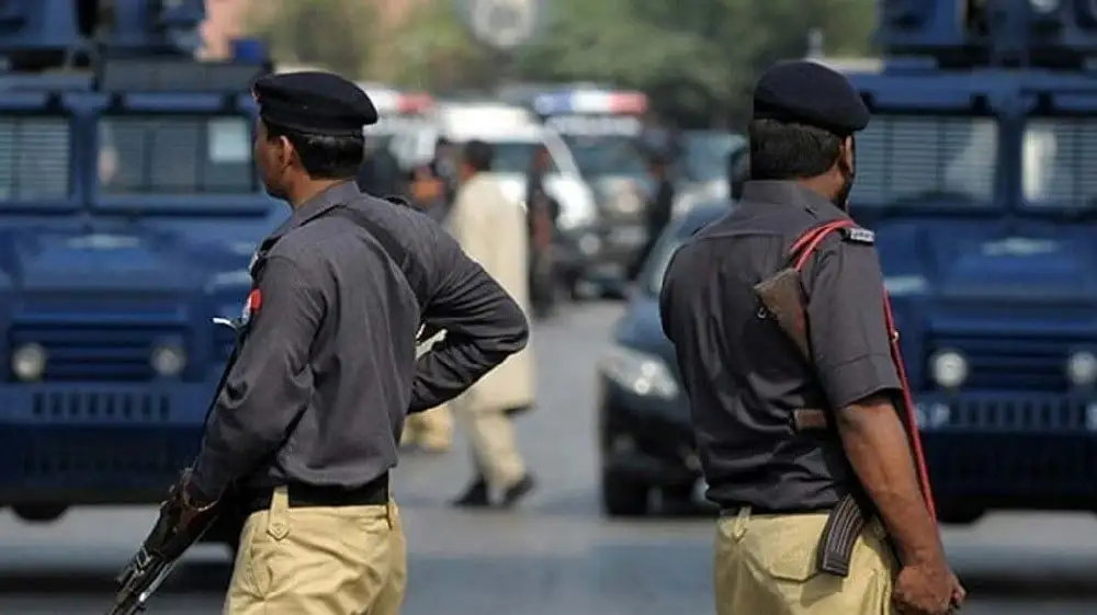 وانا اور لکی مروت میں دہشت گردی کے تین مخلتف واقعات میں 13 افراد شہید، درجنوں زخمی ہو گئے