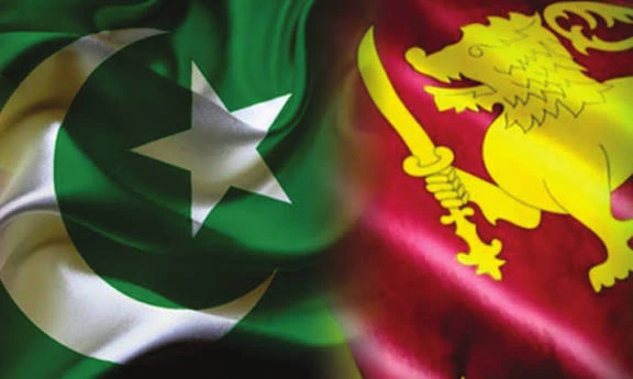 پاکستان نے سری لنکا کے 2022 کے معاشی بحران سے سبق حاصل کرتے ہوئے پیٹرولیم مصنوعات پر سبسڈی کے بجائے مالی استحکام اور زرمبادلہ کے ذخائر کو تحفظ دینے کی پالیسی اپنائی ہے