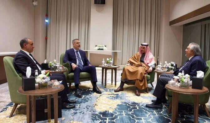 اسلامی اتحاد