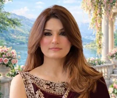 لندن میں پاکستانی نژاد صحافی صفینہ خان کو جان سے مارنے کی دھمکیوں کے بعد برطانوی حکام سے فوری کاروائی کا مطالبہ کیا گیا ہے، جس نے بین الاقوامی سطح پر تشویش پیدا کر دی ہے، جبکہ یہ دھمکی بھارتی اکاؤنٹ کی جانب سے دیے جانے کا انکشاف ہوا ہے