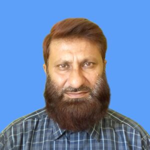 Picture of ولید ملک