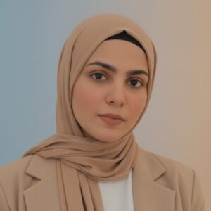 Picture of شانزہ احسان