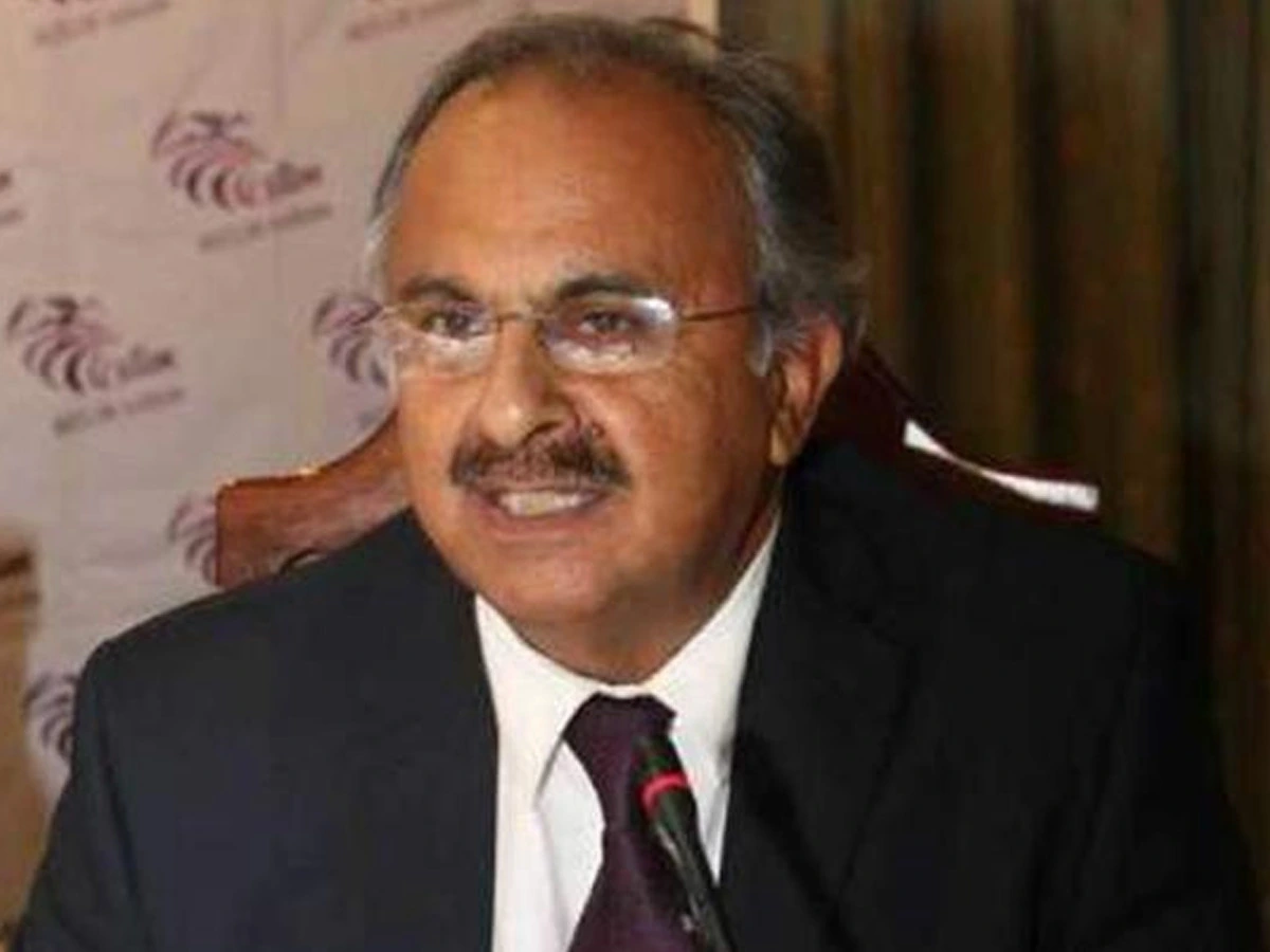 امریکا اور ایران فیس سیونگ چاہتے ہیں