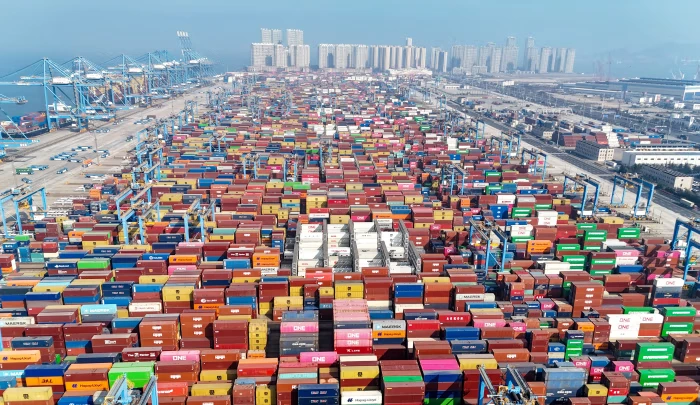 چین نے صدر ٹرمپ کے دورہ بیجنگ سے قبل امریکہ کی تجارتی پالیسیوں کے خلاف دو نئی تحقیقات شروع کر دیں۔ کیا یہ اقدام مئی میں ہونے والے سربراہی اجلاس کے نتائج پر اثر انداز ہوگا؟