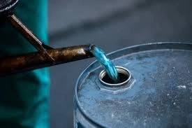 مٹی کے تیل کی قیمتوں میں اضافہ