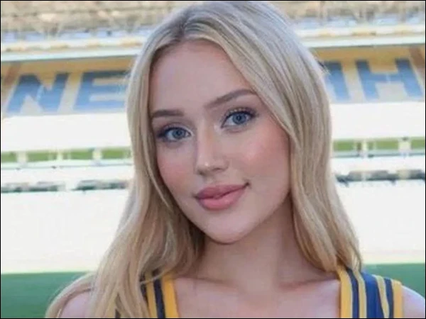 ترک انفولوئنسر کی خودکشی