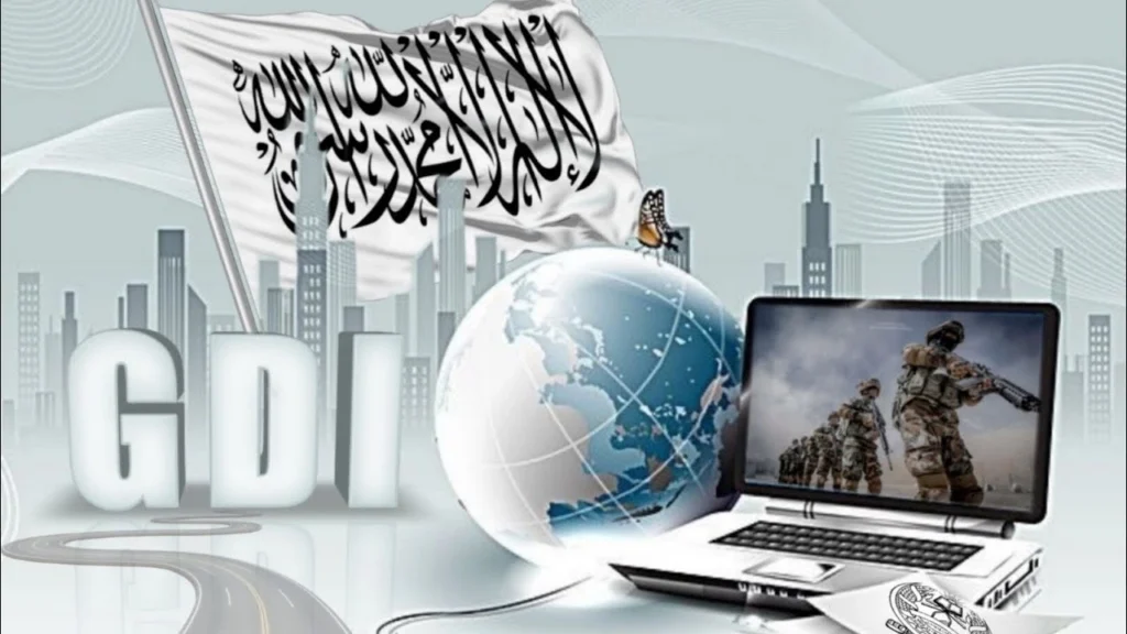 افغان حکام نے فوجی تنصیبات اور عسکری سرگرمیوں کی تصاویر بنانے یا انہیں سوشل میڈیا پر شیئر کرنے کو قومی سلامتی کے خلاف سنگین جرم قرار دیتے ہوئے سخت سزا کا انتباہ دیا ہے