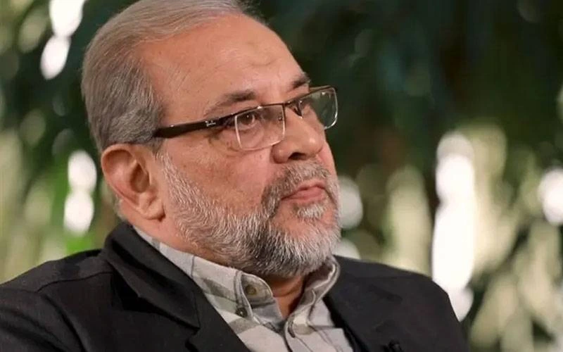 ایران نے محمد باقر ذوالقدر کو سپریم نیشنل سکیورٹی کونسل کا نیا سربراہ مقرر کر دیا ہے۔ پاسدارانِ انقلاب کے بانی رکن اور جنگی حکمت عملی کے ماہر ذوالقدر، علی لاریجانی کی جگہ ذمہ داریاں سنبھالیں گے