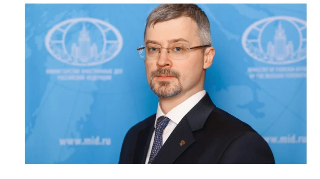 روس کی پاکستان کو سستا تیل دینے کی آفر