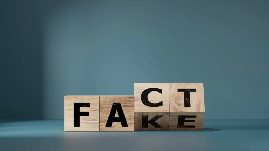 پاکستانی پائلٹ کی ہلاکت سے متعلق پراپیگنڈا رپورٹ سراسر جھوٹ اور کذب پر مبنی قرار۔ تحقیقاتی اداروں نے لاہور میں ایسی کسی بھی کاروائی کی سختی سے تردید کر دی