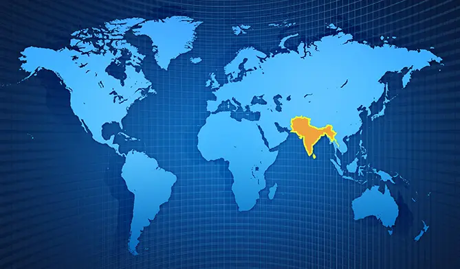 دہشت گردی، سفارت کاری اور طاقت کی سیاست: جنوبی ایشیا میں اب کیا ہونے والا ہے؟