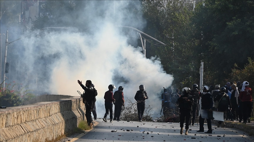 پاکستان کی اتنی ناقدری تو نہ کریں