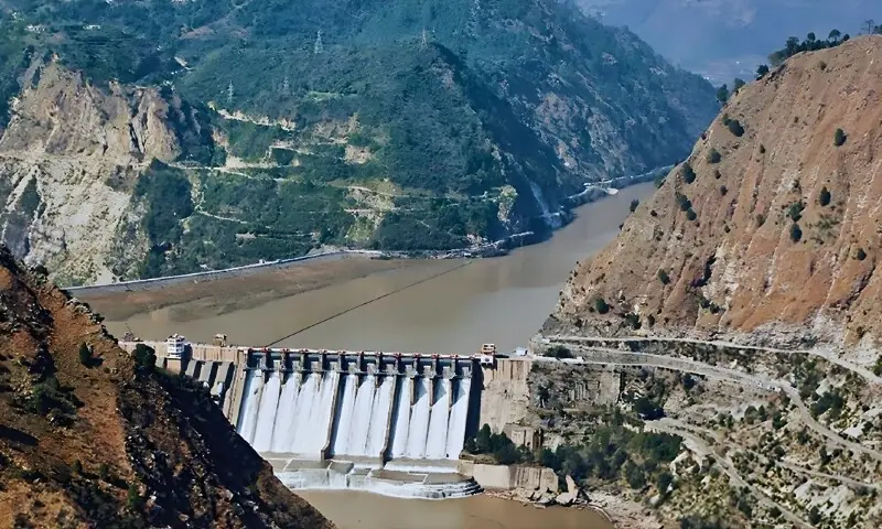 بھارت کی جانب سے پہلگام واقعے کو بنیاد بنا کر 'معاہدۂ سندھ طاس' کی یکطرفہ معطلی بین الاقوامی قانون کی صریح خلاف ورزی اور غیر مصدقہ الزامات پر مبنی ہے۔ کسی بھی عالمی فورم یا عدالتی ادارے کی جانب سے پاکستان کے خلاف شواہد کی عدم موجودگی بھارت کے قانونی جواز کو کمزور اور اس کی عالمی ساکھ کو مشکوک بناتی ہے۔