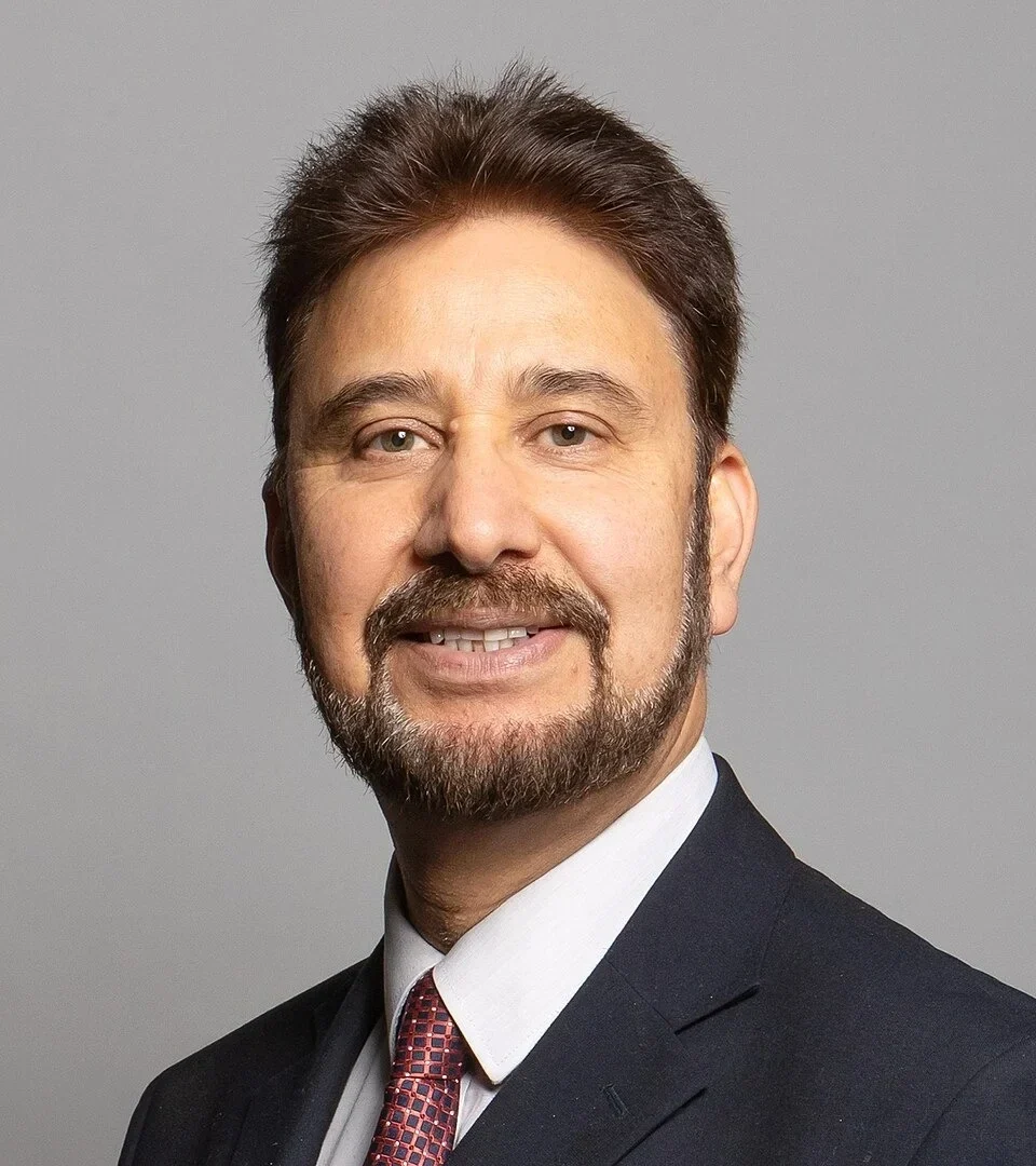 امریکہ اور ایران کے مابین جنگی خطرات ٹالنے اور مذاکرات کی میزبانی پر عالمی قیادت کی جانب سے وزیراعظم شہباز شریف اور فیلڈ مارشل عاصم منیر کی حکمت عملی کو خراجِ تحسین۔