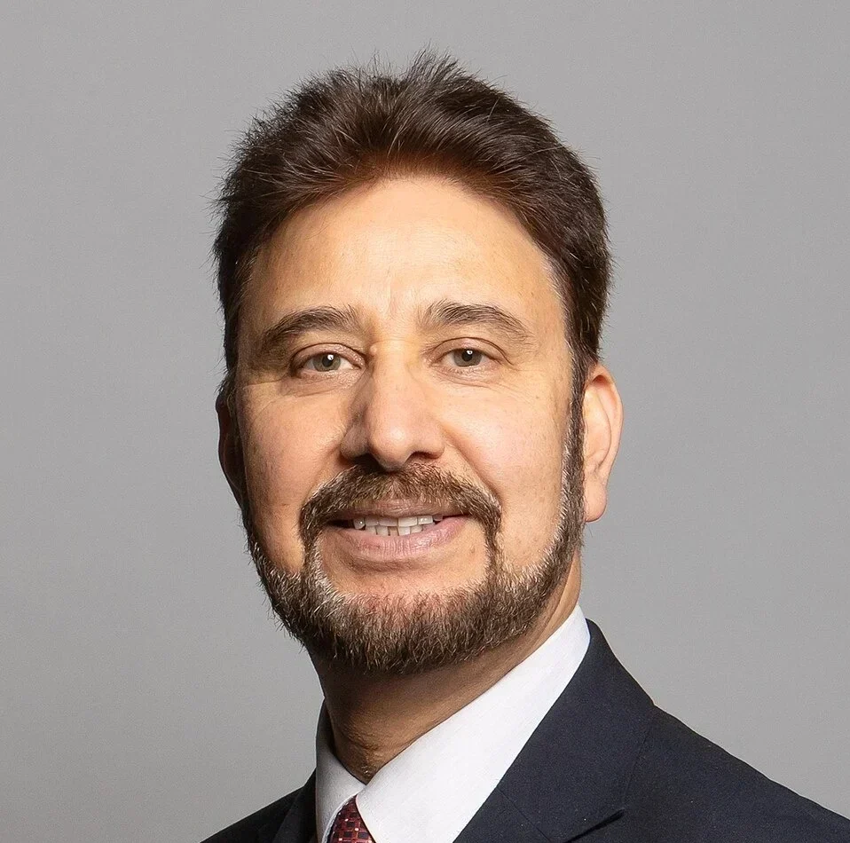 امریکہ اور ایران کے مابین جنگی خطرات ٹالنے اور مذاکرات کی میزبانی پر عالمی قیادت کی جانب سے وزیراعظم شہباز شریف اور فیلڈ مارشل عاصم منیر کی حکمت عملی کو خراجِ تحسین۔