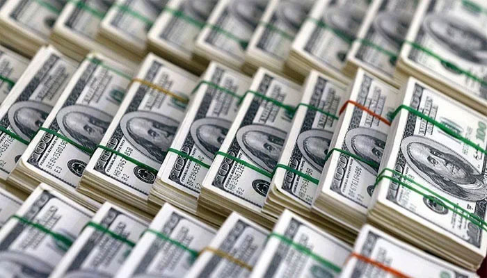 یو اے ای قرض واپسی