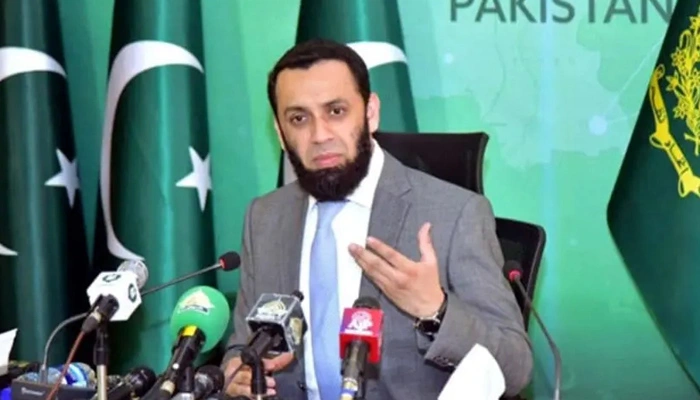 کنڑ حملے کا افغان پراپیگنڈا وزارت اطلاعات نے مسترد کر دیا