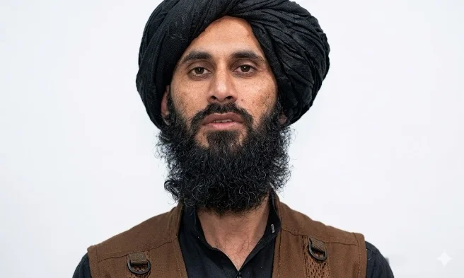 سکیورٹی فورسز کے ہاتھوں گرفتار خارجی دہشت گرد عامر سہیل نے افغان طالبان، فتنہ الخوارج اور بھارتی ایجنسی 'را' کے درمیان گٹھ جوڑ کو بے نقاب کر دیا