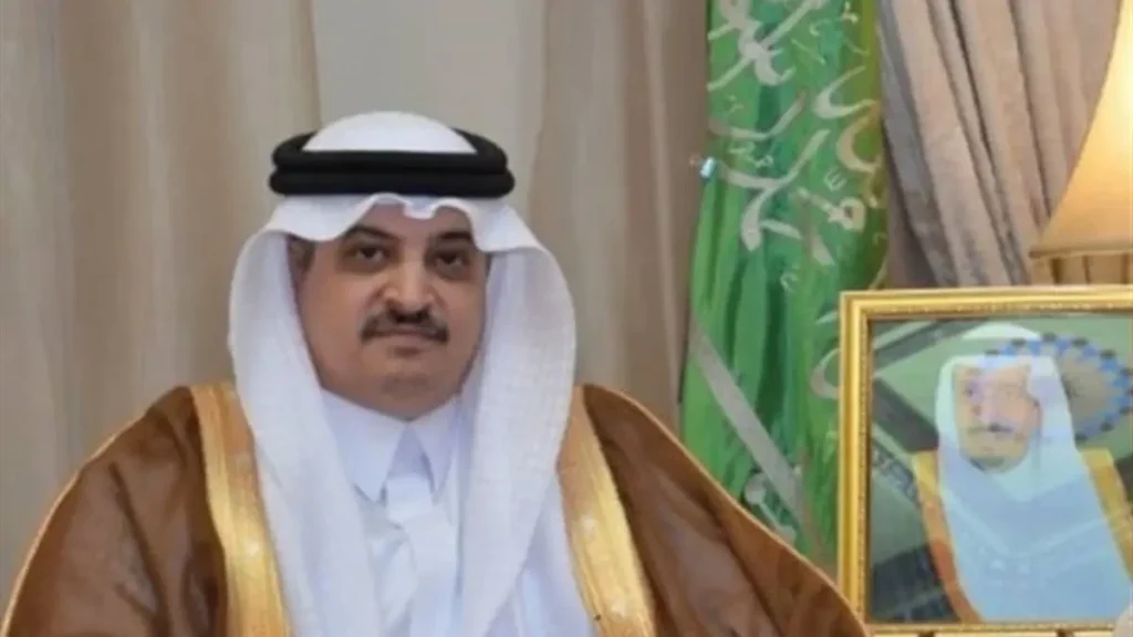 سعودی سفیر نے پاکستان کی سفارتکاری کو سراہا