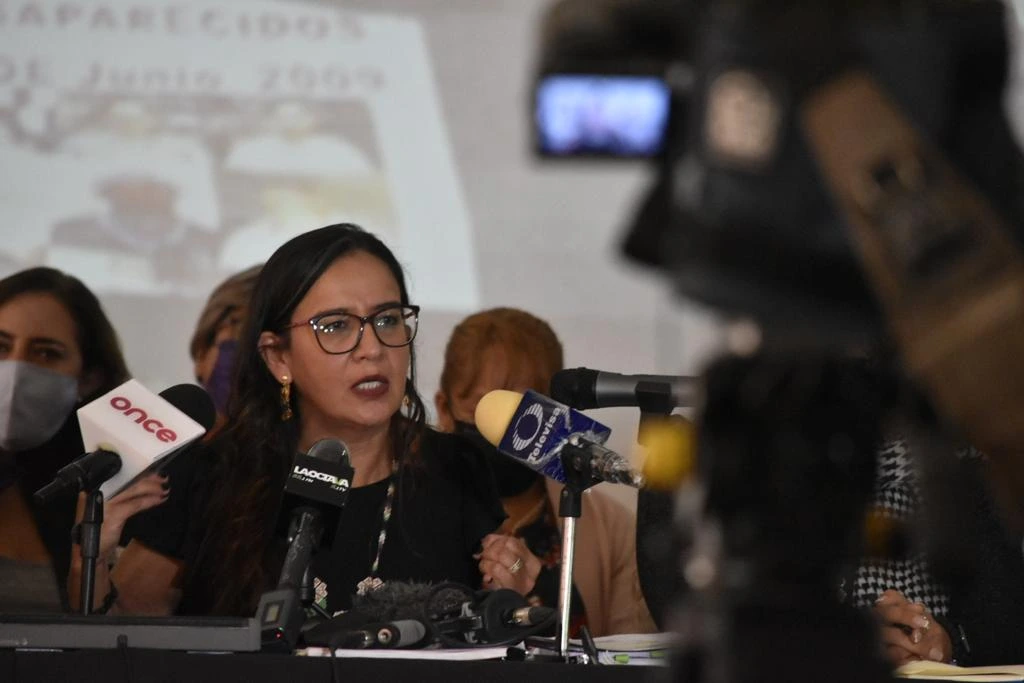 پاکستان نے جنیوا کانفرنس میں لگائے جانے والے الزامات کر رد کر دیا