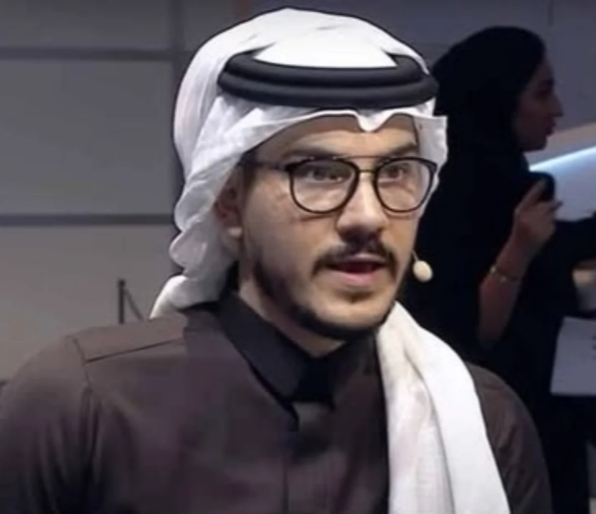 پاکستان کی کامیاب سفارت کاری کے خلاف صیہونی پروپیگنڈا مشینری متحرک۔ امجد طہٰ کا پاکستان دشمن بیانیہ اور موساد کی تضحیک آمیز ٹویٹس دراصل ایک عالمی سازش کا حصہ ہیں