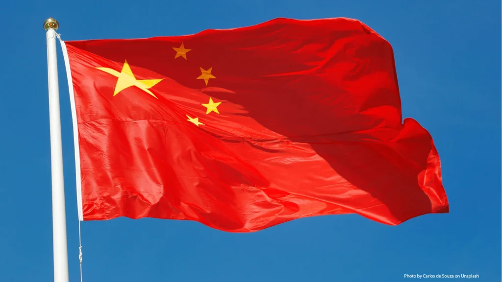 آبنائے ہرمز بحران: چین نے ایران کی کھل کر حمایت کر دی۔ چینی وزیرِ دفاع ایڈمرل ڈونگ جن کا اہم بیان، امریکی ناکہ بندی کی دھمکی پر بیجنگ کا سخت ردِعمل