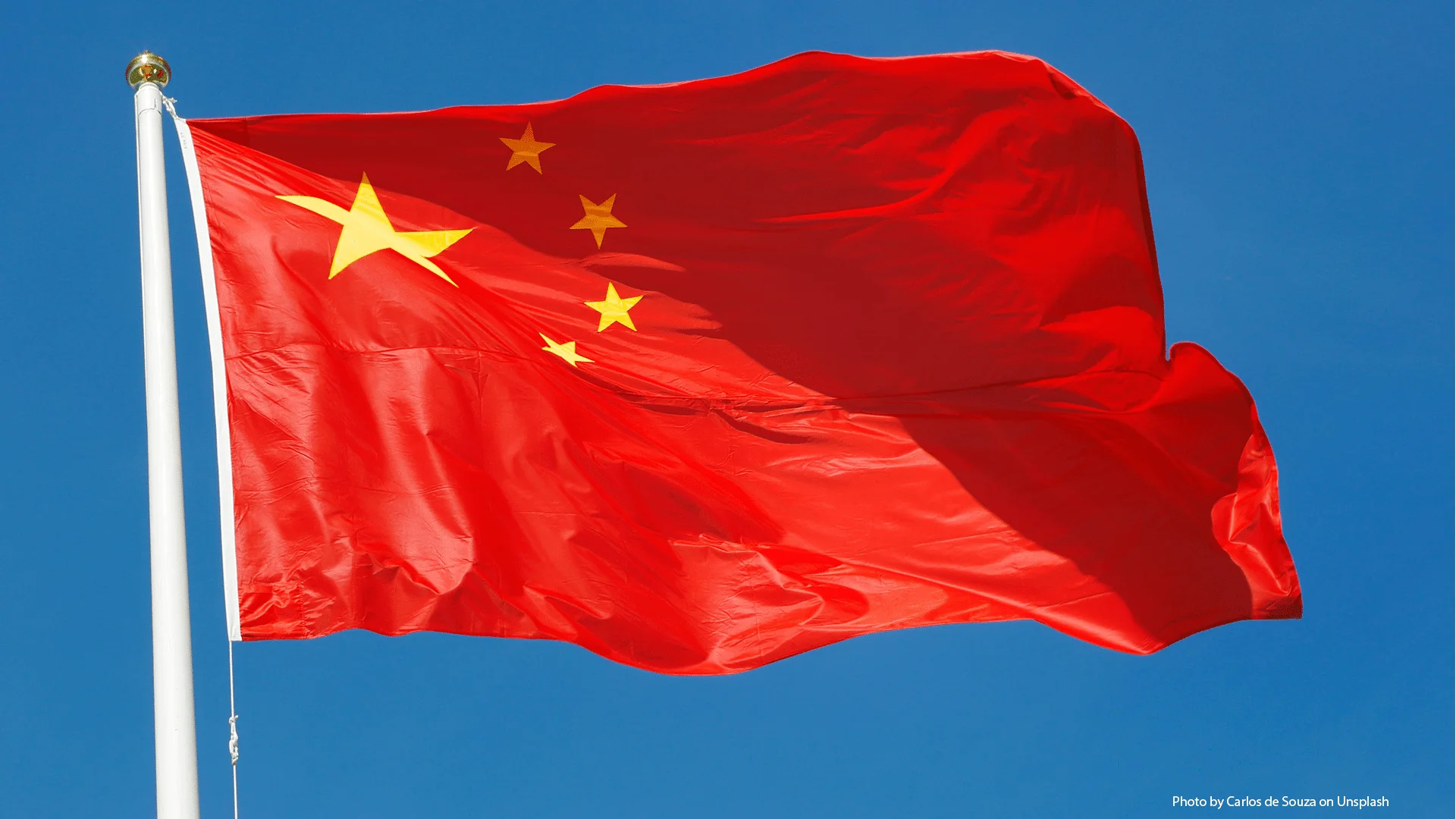 آبنائے ہرمز بحران: چین نے ایران کی کھل کر حمایت کر دی۔ چینی وزیرِ دفاع ایڈمرل ڈونگ جن کا اہم بیان، امریکی ناکہ بندی کی دھمکی پر بیجنگ کا سخت ردِعمل