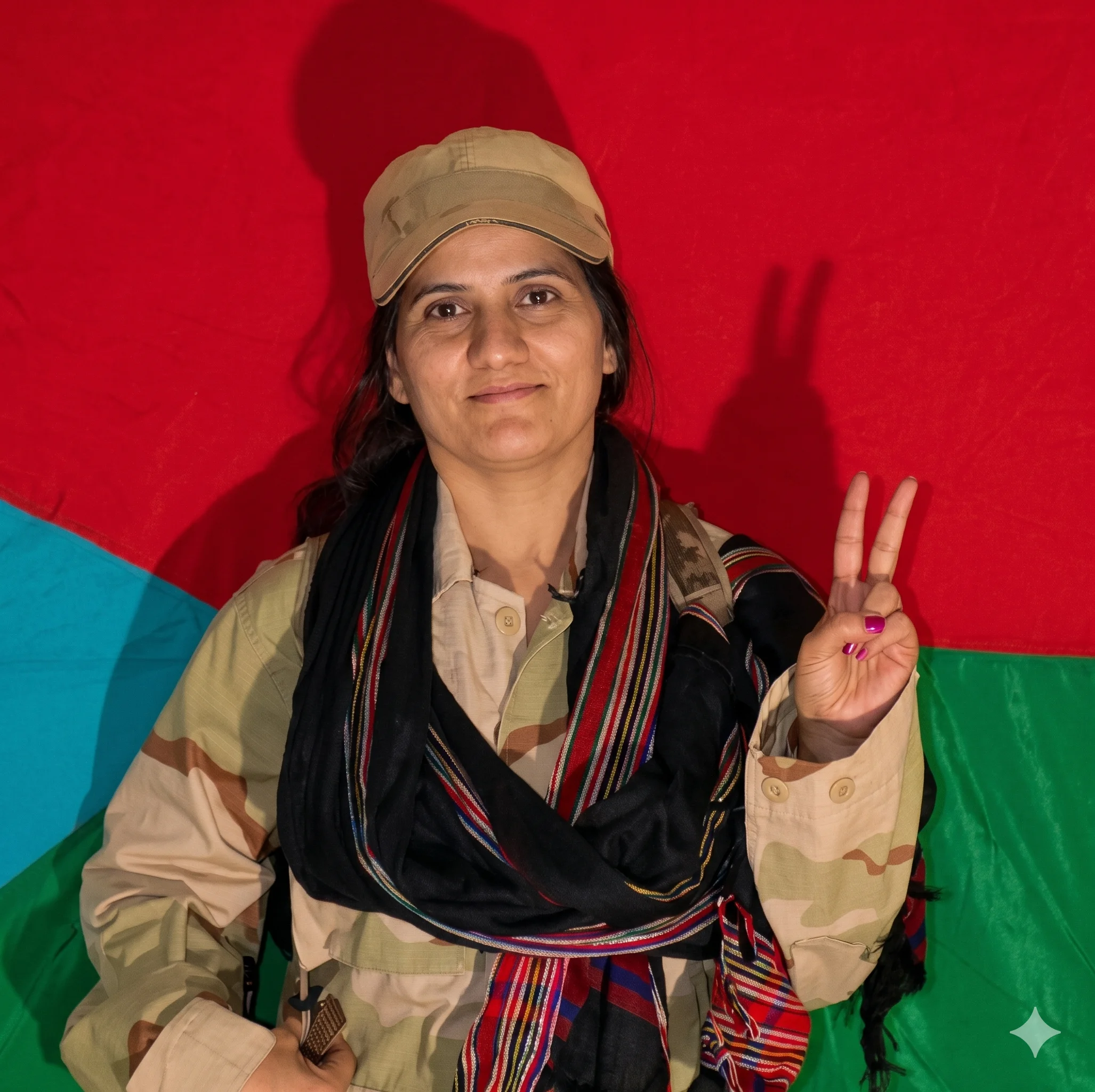 تعلیمی اداروں اور اساتذہ کو نشانہ بنانا انسانیت دشمنی ہے؛ شاری بلوچ کا واقعہ نوجوان نسل کے استحصال اور دہشت گردی کے ہولناک نتائج کی علامت بن گیا۔