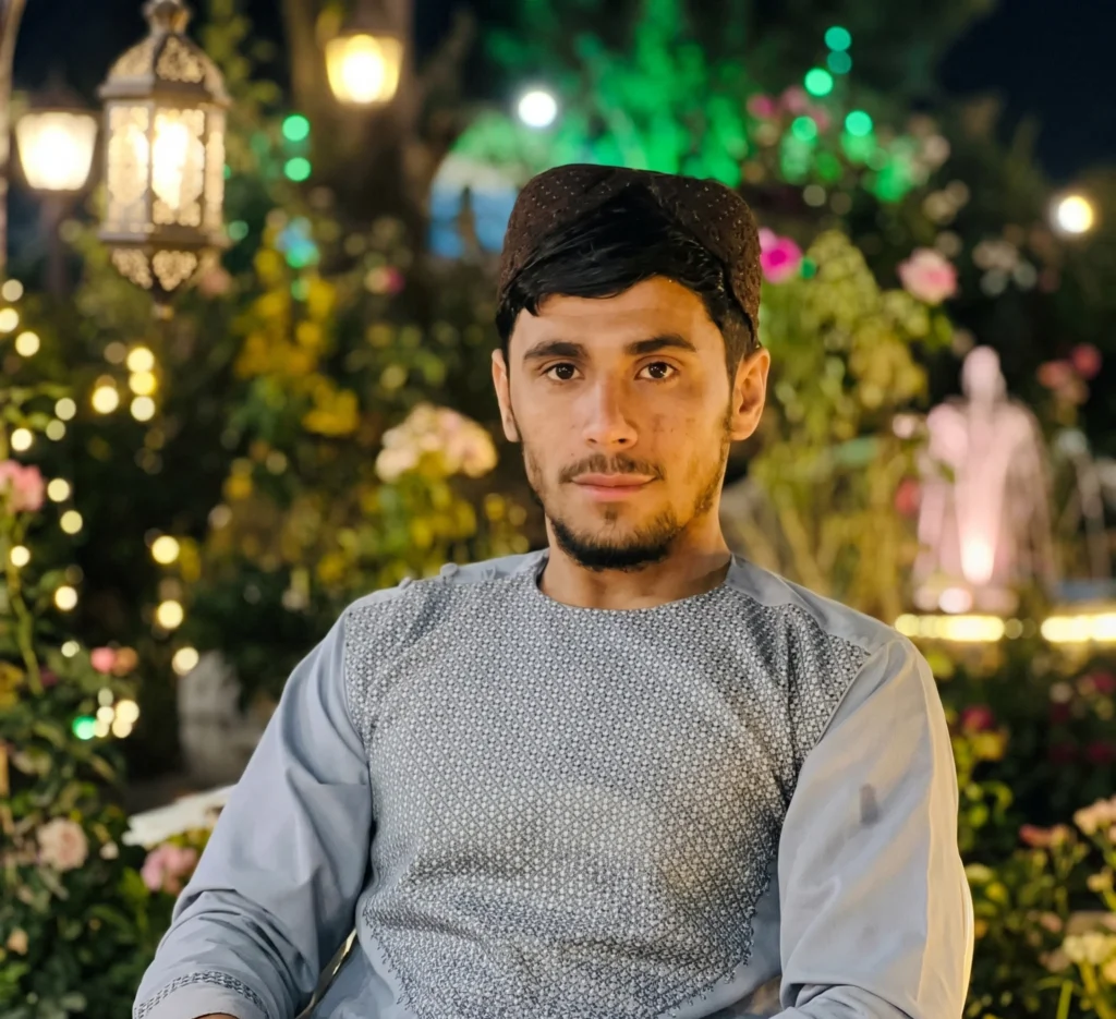 چمن کے سرحدی گاؤں میں افغان فورسز کی جانب سے داغے گئے مارٹر گولے نے ایک گھر کو نشانہ بنایا، جس سے ایک ہی خاندان کے دو بھائی متاثر ہوئے۔